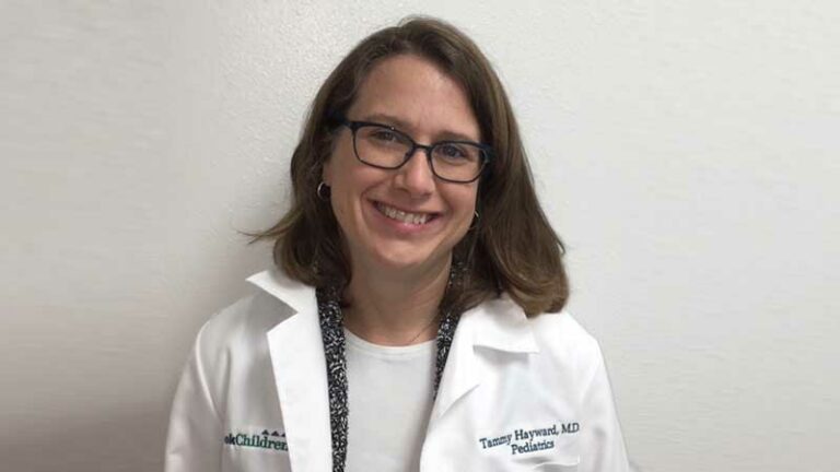 Tamara Hayward 768x432