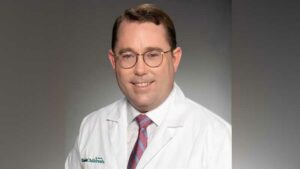 Todd Johnson 300x169