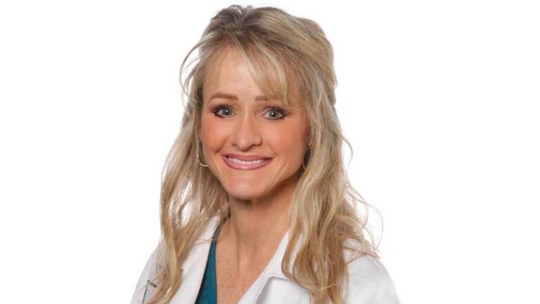 Toyya Goodrich 768x432