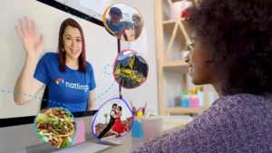 dfwcarrusel1 300x169