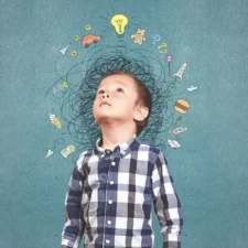 iStock image, slow processing speed