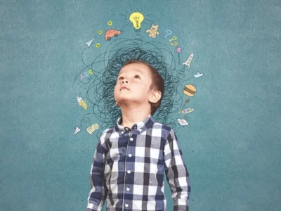 iStock image, slow processing speed