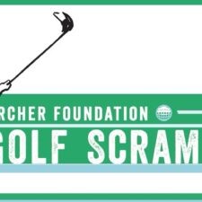Archer Foundation Golf Scramble