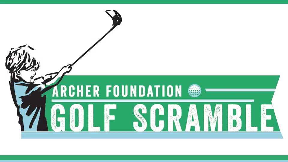 Archer Foundation Golf Scramble