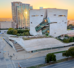 10.19.23 drone building