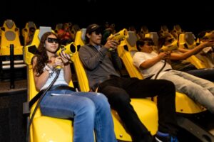 2021 grandprairie movingtheater 03 Medium 1 300x200