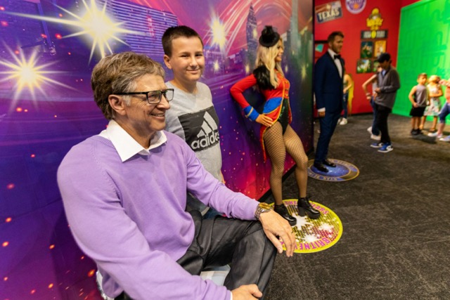 2021 grandprairie waxworks 01 Medium