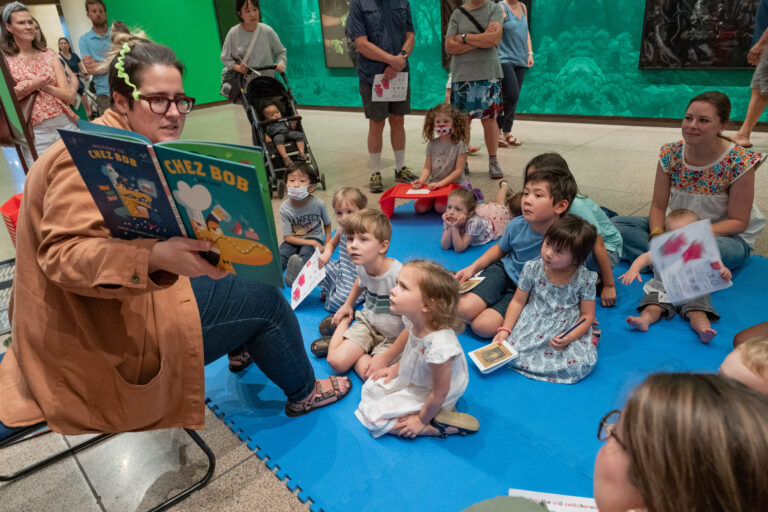 20220706 arttales 004.jpeg 768x512