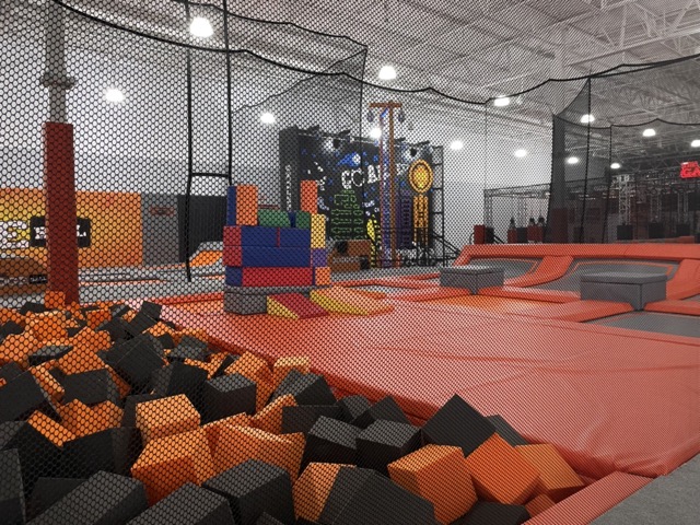 23be09e413114b1ba5c577139332c314 Medium 1