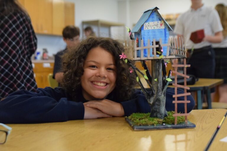 3. fly like a falcon Large 768x512