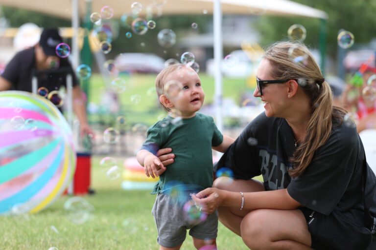 485994861 1069382468550384 8489612353392557176 n 768x512