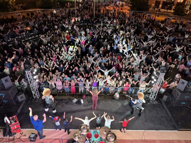 494842079 1105313958290568 545551332834303445 n 768x576