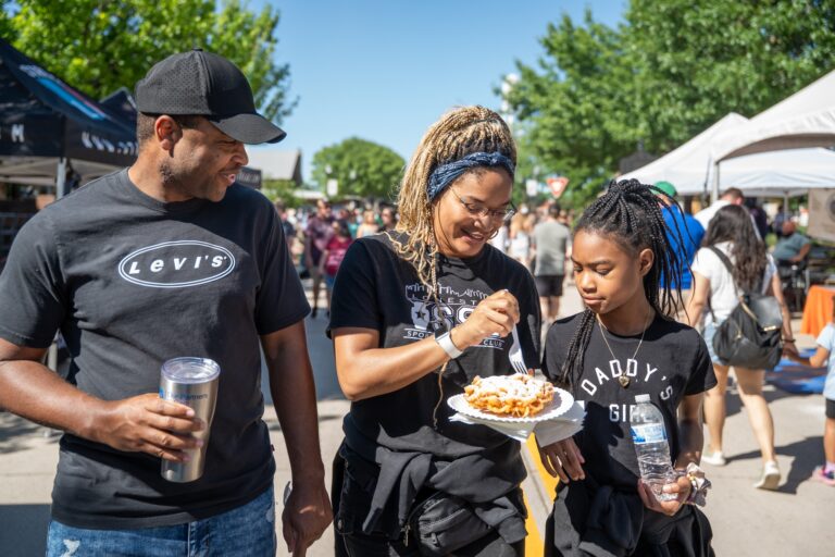 495626588 1109549867866977 8412711577740201871 n 768x512