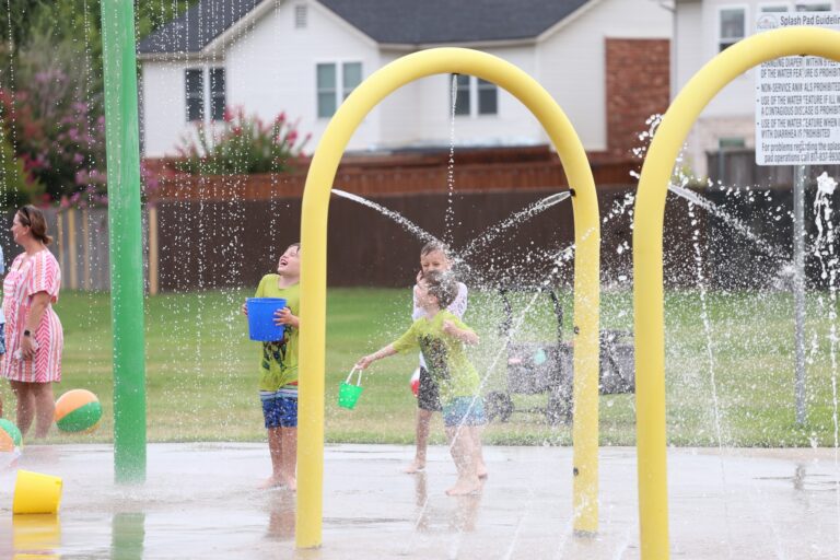 495663642 1109565024532128 3054430663754026599 n 768x512