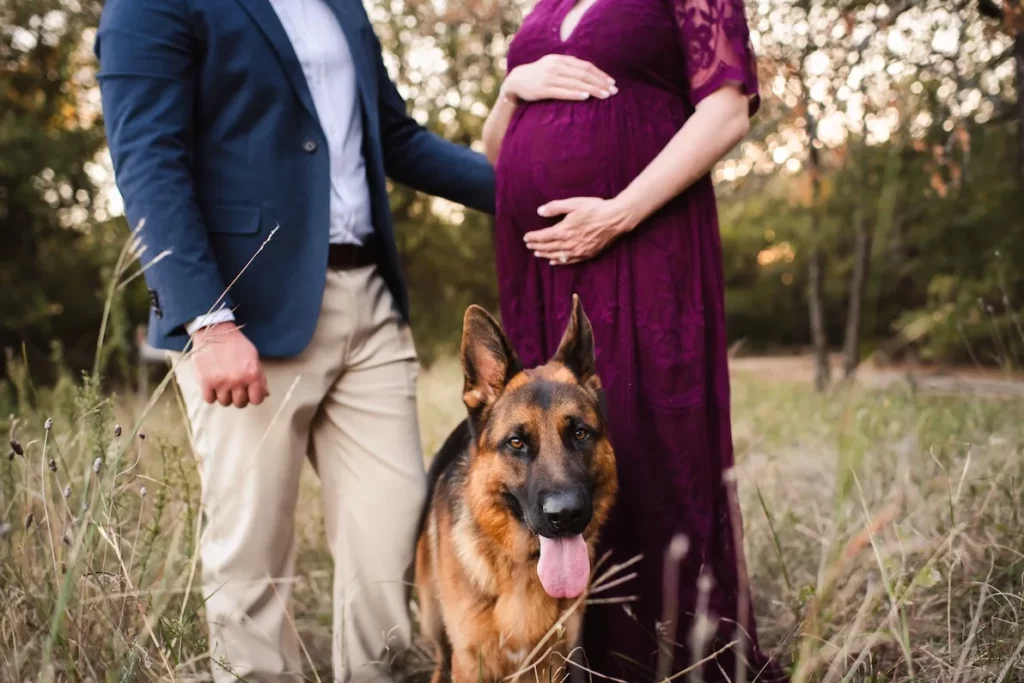 maternity photography by Kathryn J Birth Stories