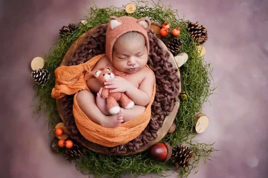 maternity LaLa Photography