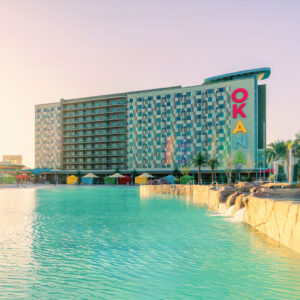 Okana square 300x300