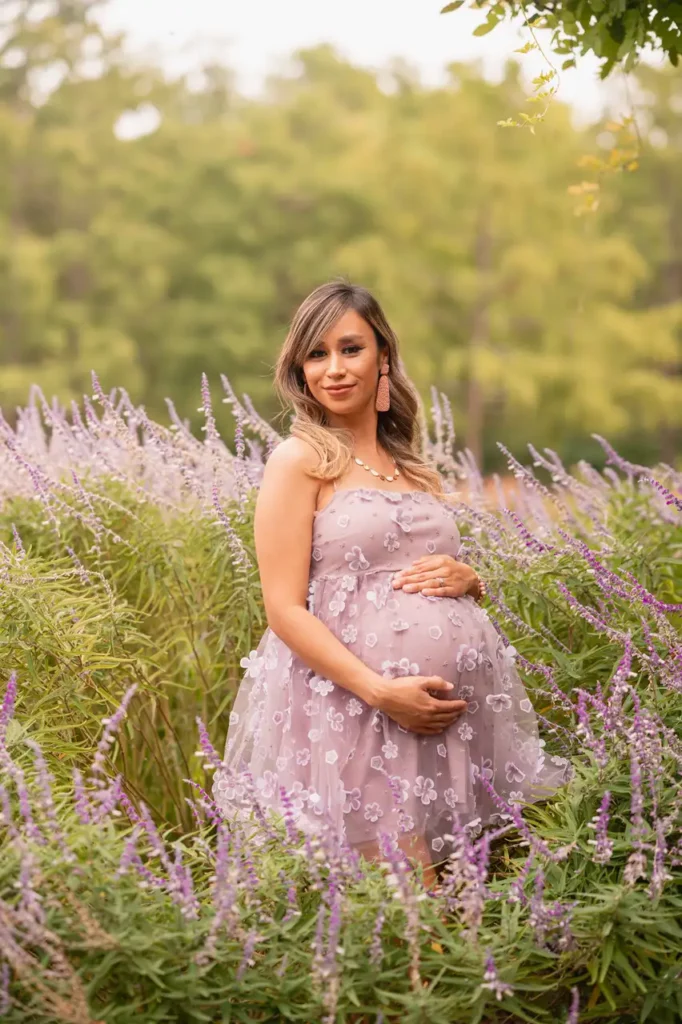 Fort Worth maternity photographer, Poppy+Blue Photography