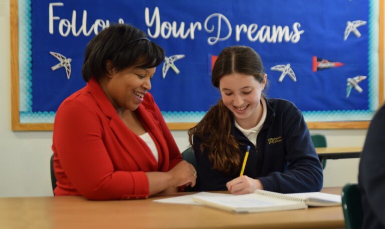 admissions preview photo best Large 768x457