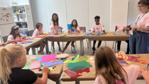 artcamp 2024.800px 300x169