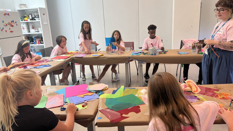 artcamp 2024.800px 768x432