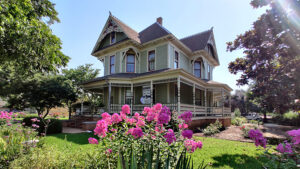 baylessselby house 2021 300x169