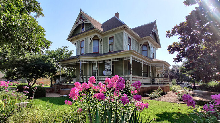 baylessselby house 2021 768x432