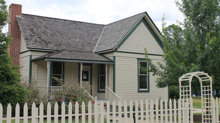 dc african american museum 2017 768x432