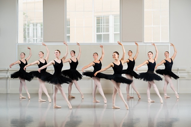 dfwdancephotographytbtsummerintensive15 Medium