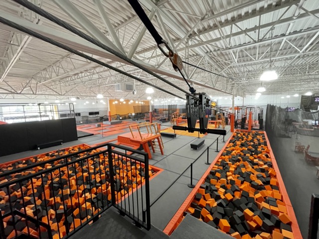 fullsizerender 2 Medium