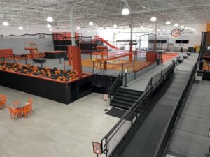 fullsizerender 3 Medium 1 300x225