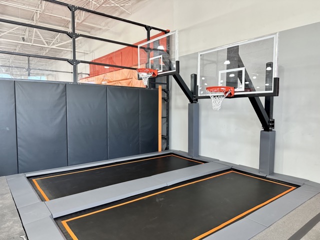 fullsizerender 4 Medium