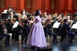 fwsofamconcert Medium 300x200