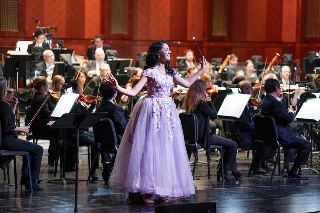 fwsofamconcert Medium