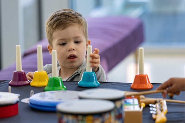 fwsopettingzoo Medium 1