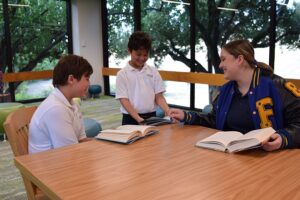 graham sam and sadie smaller2 300x200