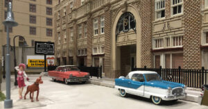 hotel settles street scene dog walk mod 1200x628 300x157