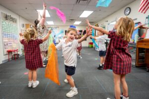 image 2 Large 300x200