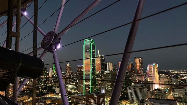 img 1865800x450 768x432