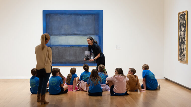 img 2215.800px 768x432