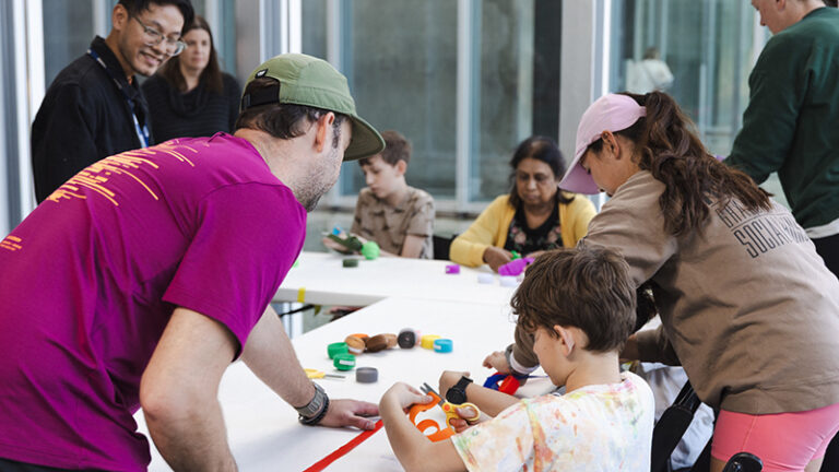 img 4576.800pz 768x432