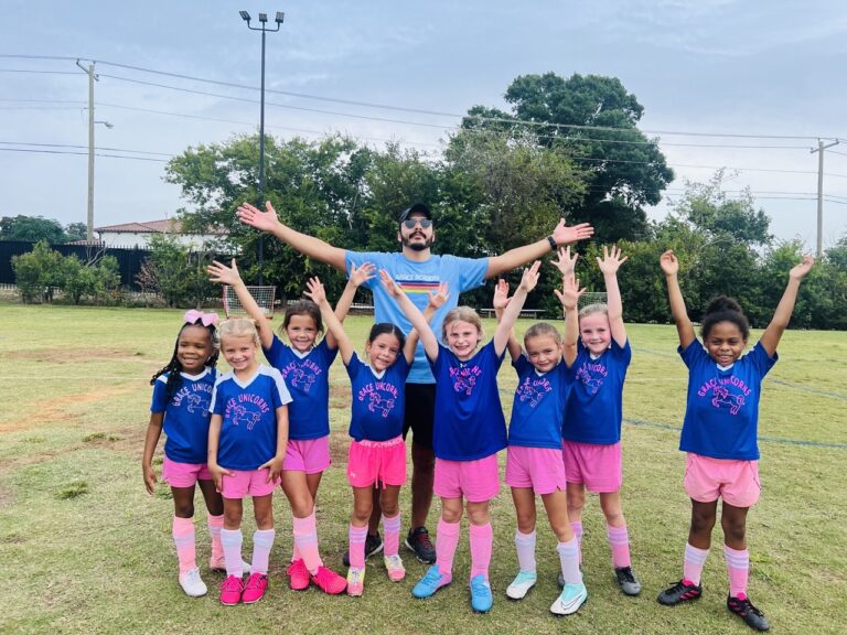 img 4690 Large 768x576