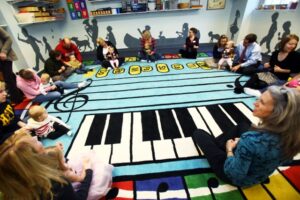 music together 10 Medium 300x200