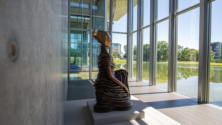 mutu 20221.800 768x432