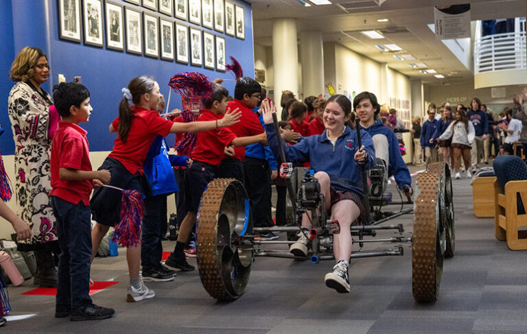 parishepiscopalschool rover ww99857 1 768x487