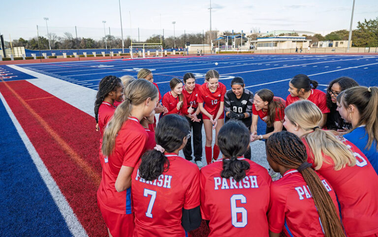 parishepiscopalschool upperschoolathletics 1 768x481