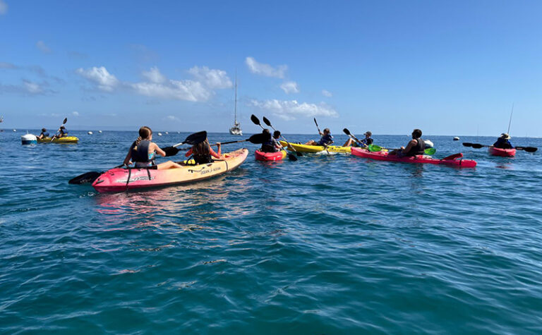 parishepisdcopalschool middleschoolexperientialtravel 768x475