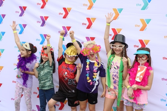 partiesspecialevents1 Medium