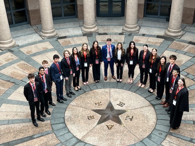 photo feb 13 2024 3 59 42 pm 24 Medium