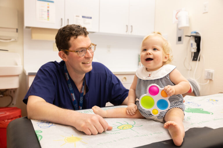 scottish rite for children image 1 768x512